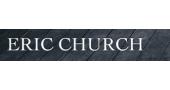 Eric Church Coupons